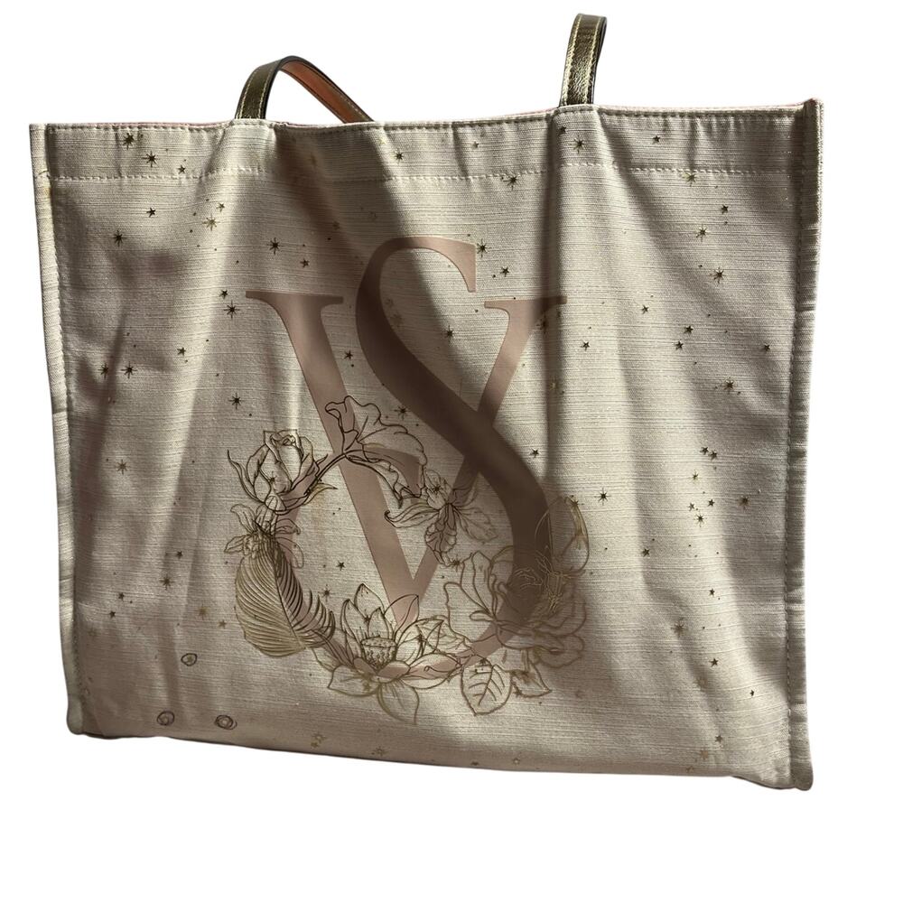 Victoria’s Secret Tote Women’s Bag